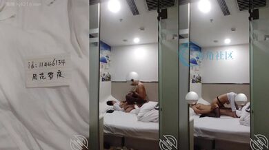 (三十) 下 快50岁的干妈 操着是一种亲情的刺激 人生巅峰