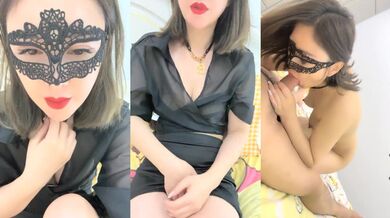 ⭐⭐⭐推荐，极品美少妇，【少妇可同成可空降】，居家全裸烧饭，这背影杀看了真心动，长得也不错，被操爽了⭐⭐⭐ (8)