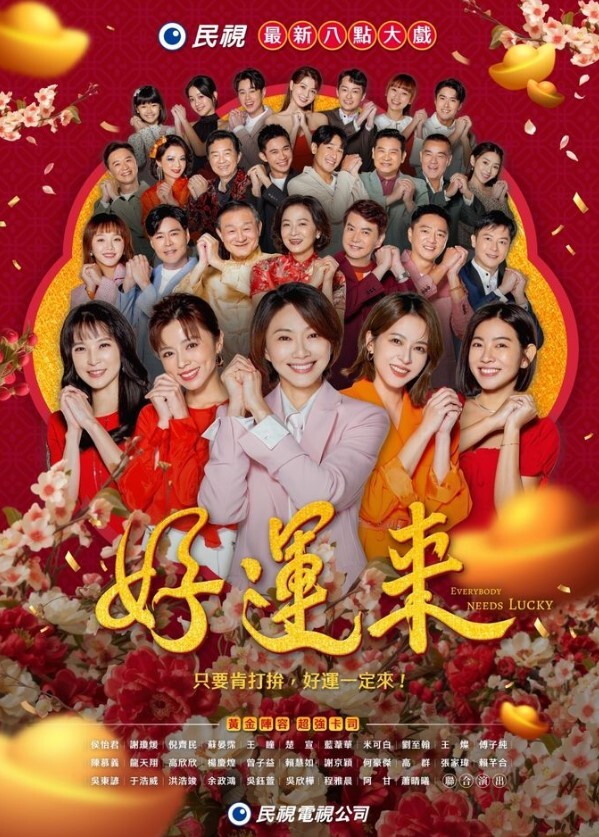 午夜高颜值性感身材黑裙妹子极品反差婊浪叫淫 - AV大师