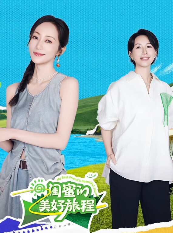 嫩嫩小萝莉在家闲着无事干上网误交损友约炮直播开干18岁逼逼紧致操疼了 - AV大师