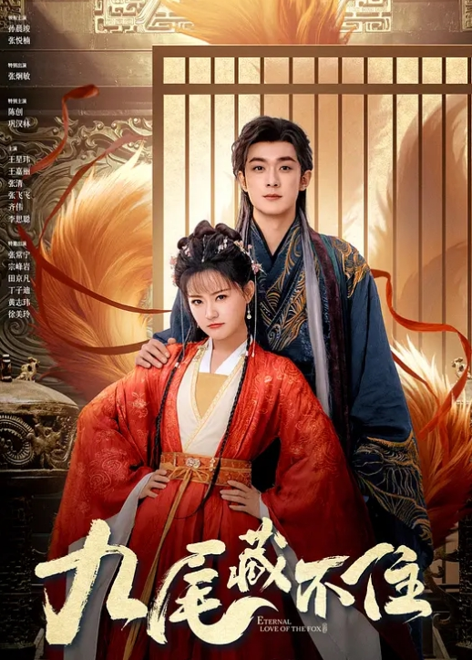 摄像头监控偷拍发廊里暗藏炮房洗头妹给客人做性服务 - AV大师