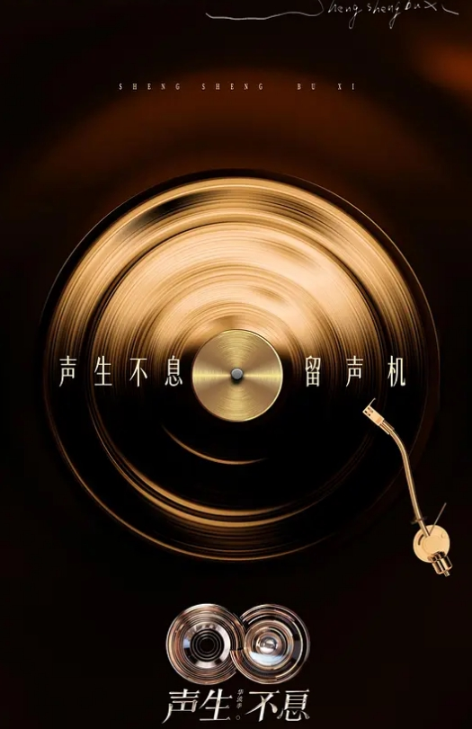 【极品甜妹】游玩之后来一炮缓解疲惫 椰奶月月被大肉棒尽情抽插 顶到人家子宫了 - AV大师