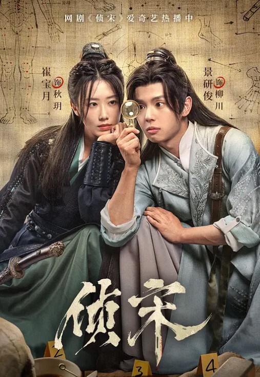 被妈妈和姨妈轮番榨精两个肥熟坦克一起上阵 - AV大师