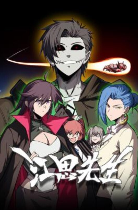 在工作室被同事压着舔阴的! - AV大师