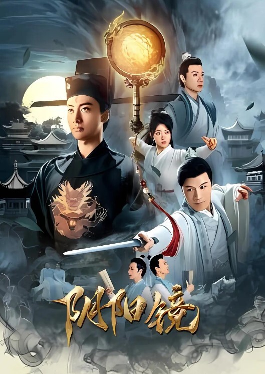 翔哥足疗店上门操女技师按按摩骑在身上调情按头深喉近距离视角翘起屁股后入撞击 - AV大师