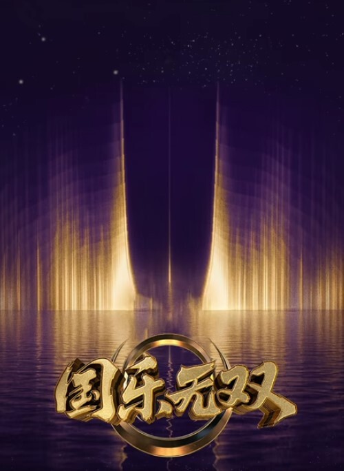 男友刺激到忍不住让我吞精了的! - AV大师
