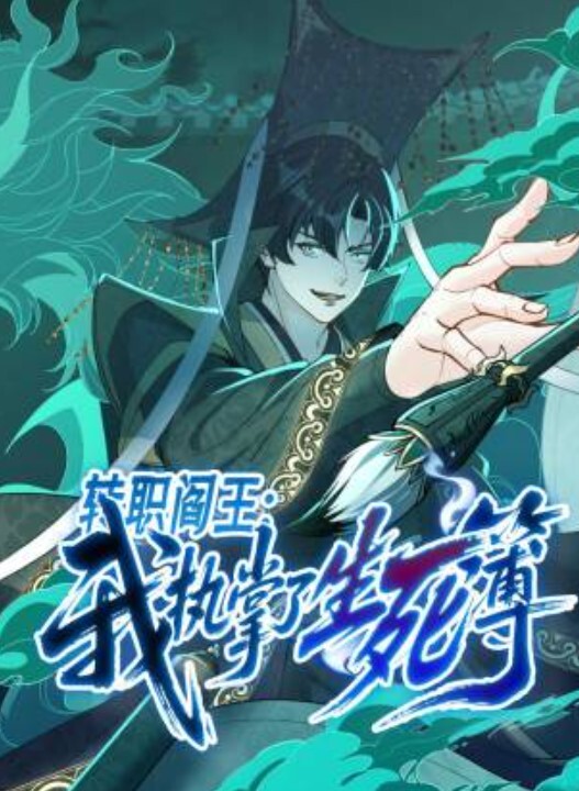 插的好像一点感觉都没有 - AV大师
