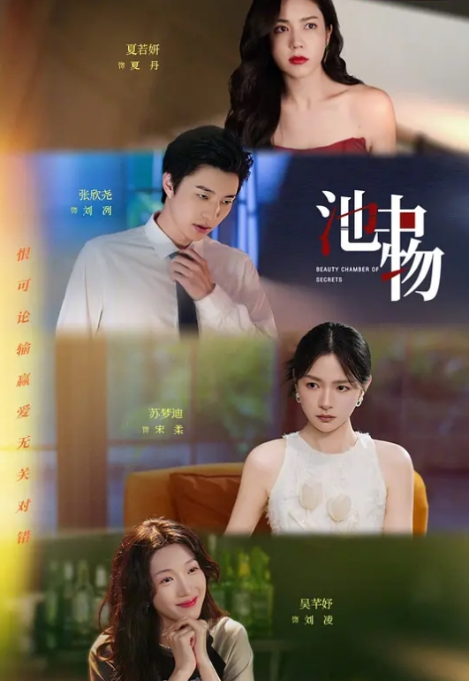 【重金收录】年轻真好！[桎原创]全部作品合集！当帅小伙遇上乖巧听话的同居小母狗！高颜好身材，骚劲儿上来真会玩！ - AV大师