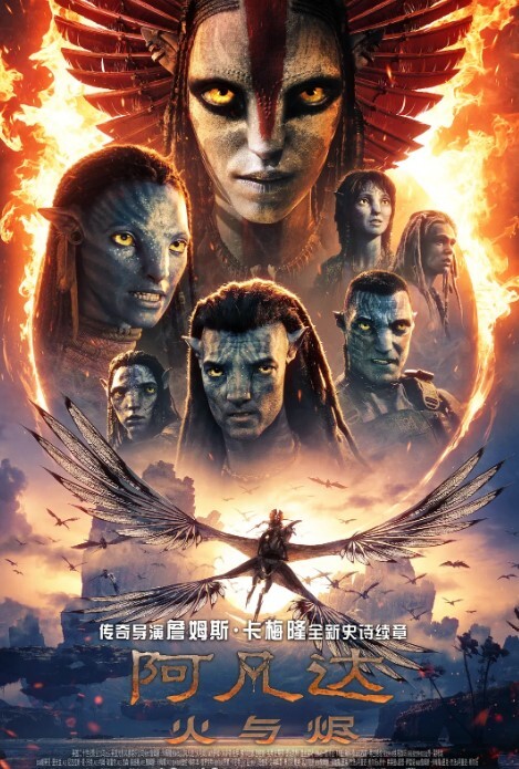 你们都一起上吧今晚不是你虚脱就是我累死 - AV大师
