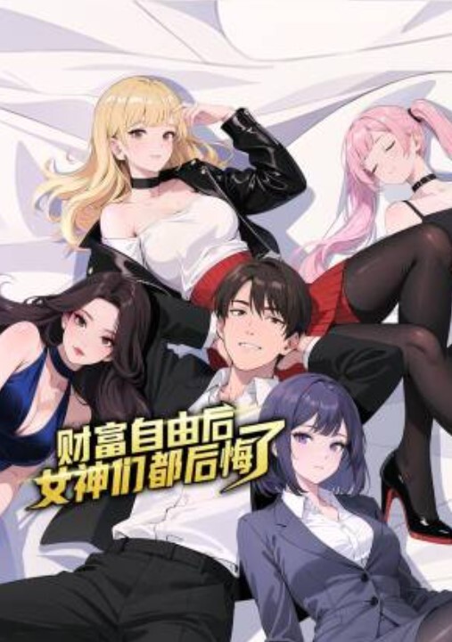 清纯学妹被操时要求给朋友打电话，学妹想了半天，决定打给自己的舔狗，电话里关心舔狗的生活，现实中正在被大鸡巴操 - AV大师