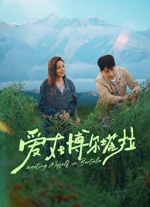 姐妹在瑜伽被弟弟舔阴 &lsquo;继母性教育系列&rsquo; S2：E3的! - AV大师