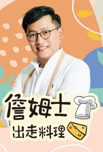 她不来看我的原因原因一在我爱人面前中文字幕 - AV大师