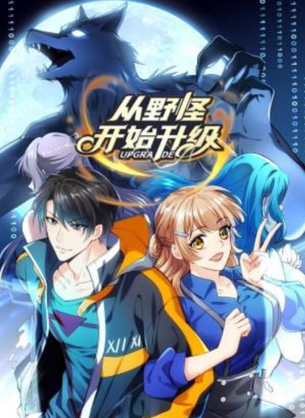 精品秘泄密个人云盘被盗某大学身材纤细小腹平坦清纯派反差妹与四眼男友做爱自拍视图流出人不可貌相妹子真骚 - AV大师
