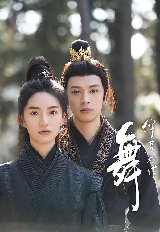漂亮的美女模特被色魔摄影师套路玩B吃鸡巴 - AV大师