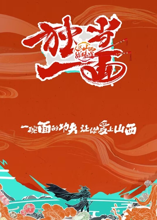 巨乳少女肥臀性爱私怕流出高颜值少女白虎骚逼被无套抽插 - AV大师