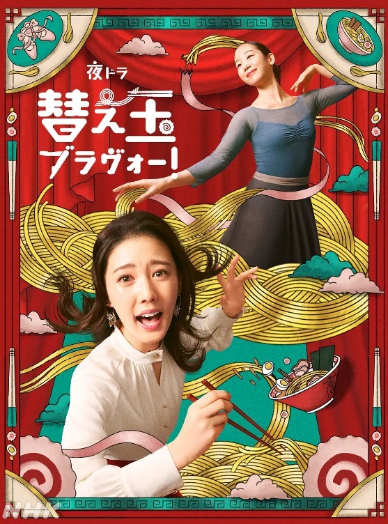 健身大屁股美女 在健身房体力不支 撅着大屁屁被 射了一肚皮 - AV大师