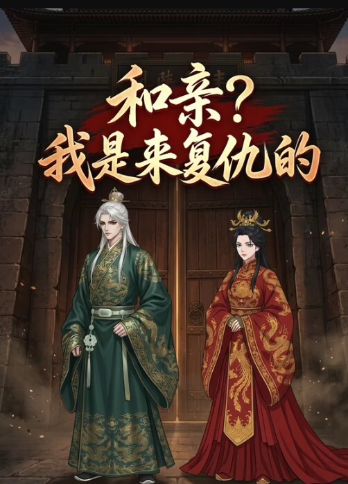 精神小妹被灌醉被朋友肆意玩弄直播菊花都不放过 - AV大师