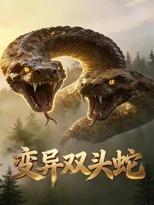超级肥嫩的巨乳白虎 - AV大师