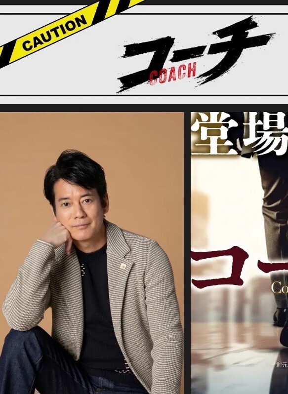 新人良家极品御姐沙发上调情啪啪 - AV大师