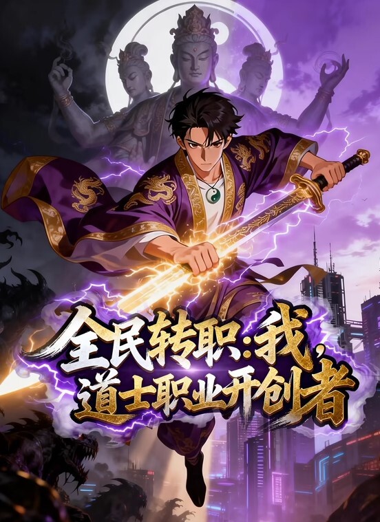 超嫩姐妹花白皙皮肤细腰美腿幸福老哥双飞情趣椅骑乘位姐妹轮流上上下深插爆操微毛嫩逼 - AV大师