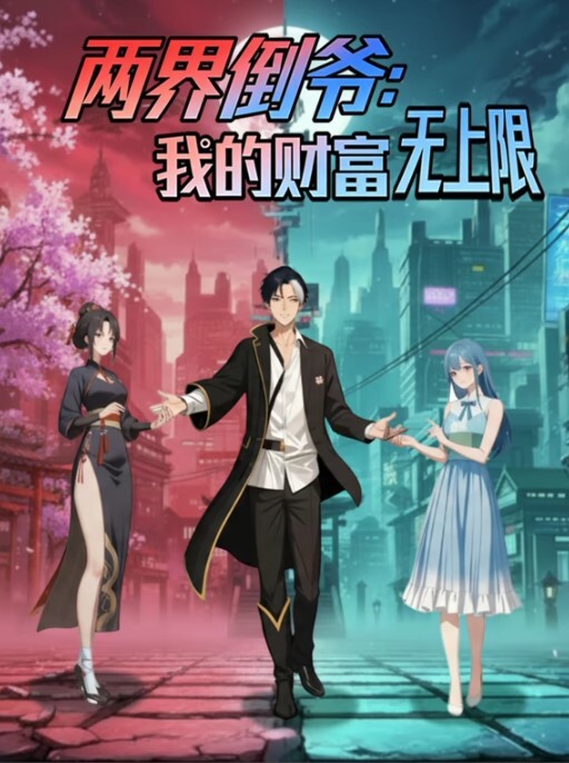 甜心宝贝透视护士采精技巧 - AV大师