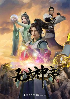黑了丹尼丹尼尔斯黑了！【Blacked】 - AV大师