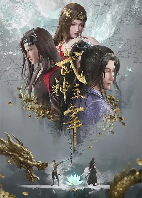 甜蜜惩罚我是看守专用宠物第1话 - AV大师