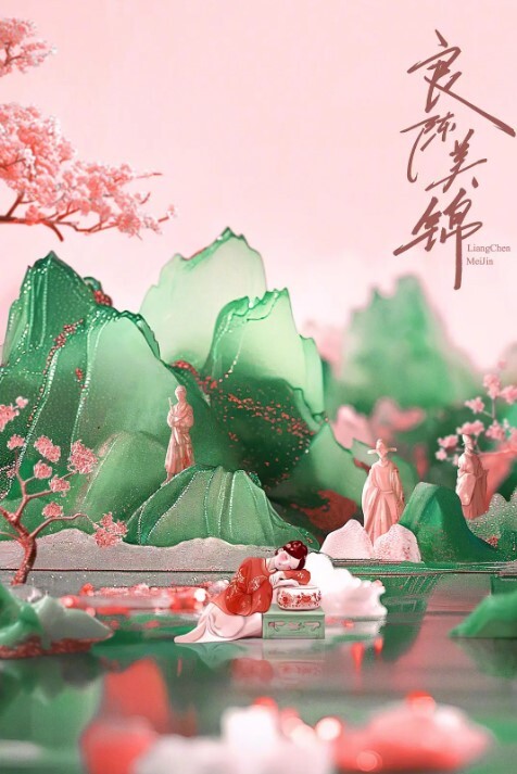 真实自拍艺校极品身材小仙女琳琳被操到喊痛发脾气 - AV大师