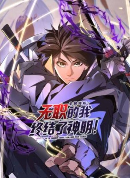 Goregous大学青少年第一次三人行第2部分【BradNewman】 - AV大师
