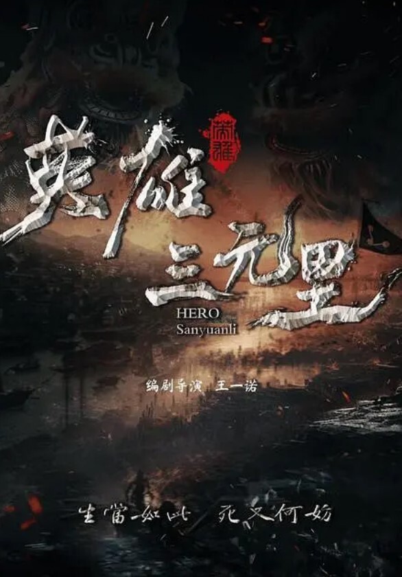 耐操粉穴小姐姐居家炮友尽情输出在镜头前还是娇滴滴的 - AV大师