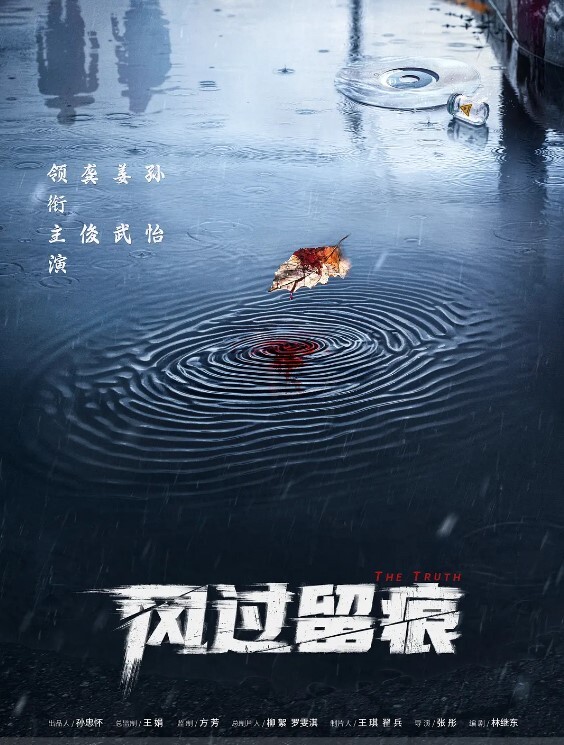 CD大小姐黑丝精油蜜臀一看就硬_缩阴功超能榨汁猛男后入激怼喷浆 - AV大师