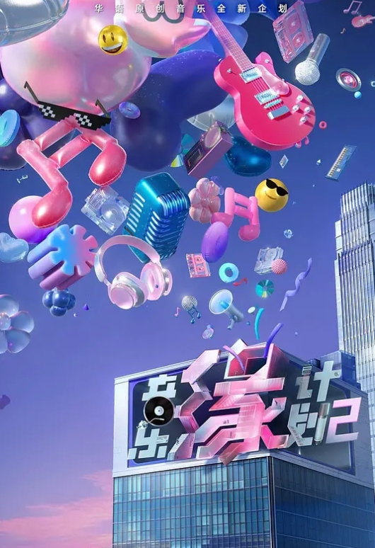 壹屌九头身172高挑大长腿小姐姐 - AV大师