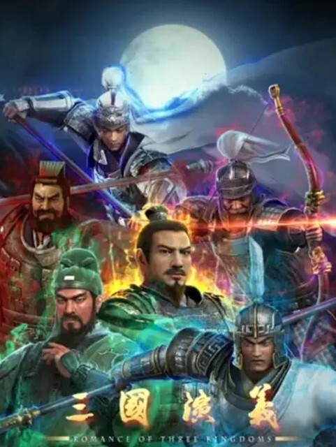 【二狗探花】冤大头2000块约个颜值很一般的大路货上门服务 - AV大师