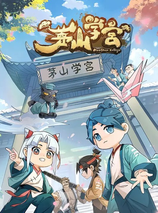 凌辱家庭餐馆调教菜单2 - AV大师