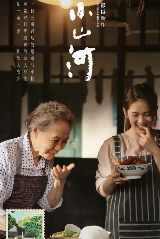 屌丝邀个朋友和姐妹花搞4P - AV大师