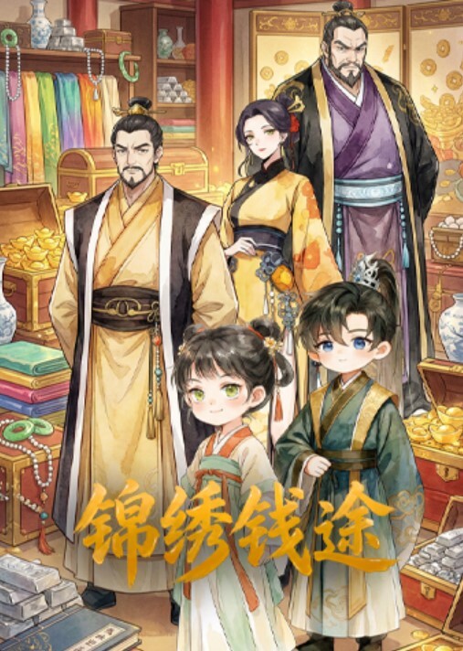 干的够猛看着过瘾 - AV大师