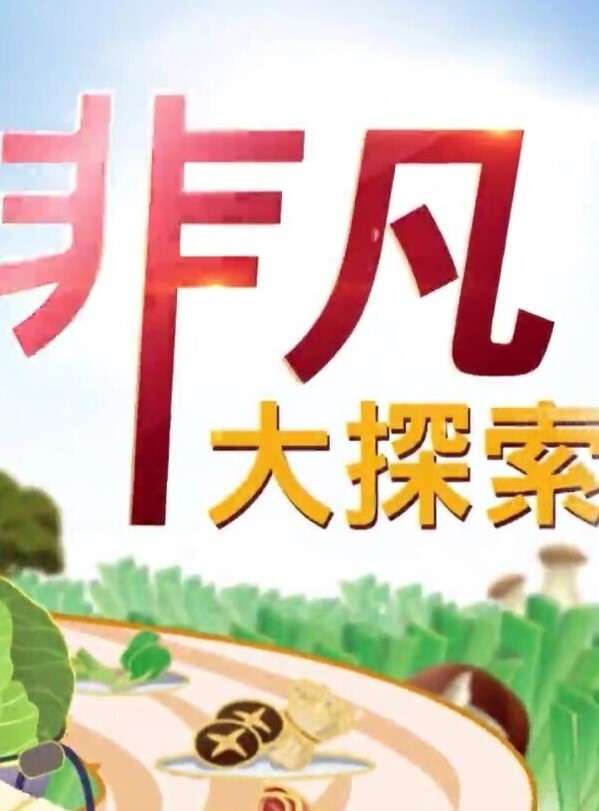 蓝发极品美女女上后入抱起来女的展示骚穴耐操 - AV大师