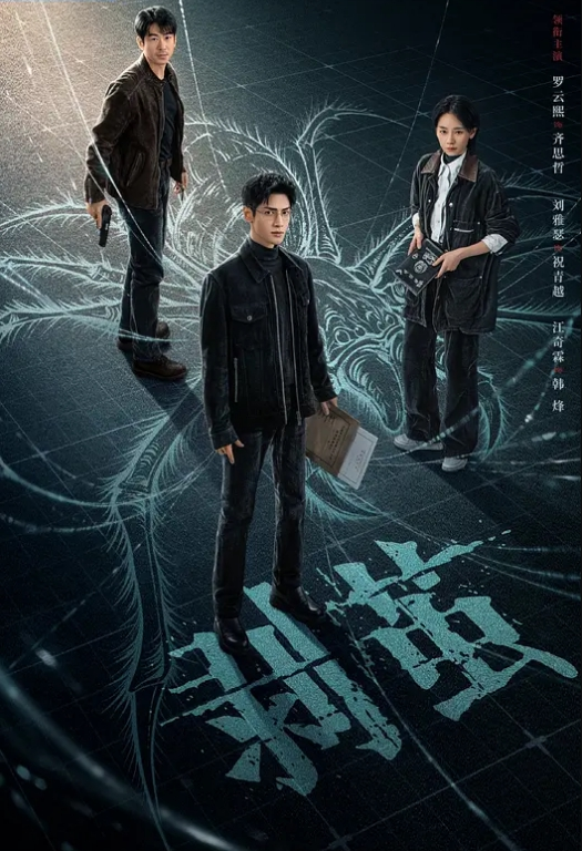 【情侣自拍】眼镜.女友_书香还是.鸡吧香_我的女友.读书多用功_啪啪.内射精液流出.都不忘学习 - AV大师