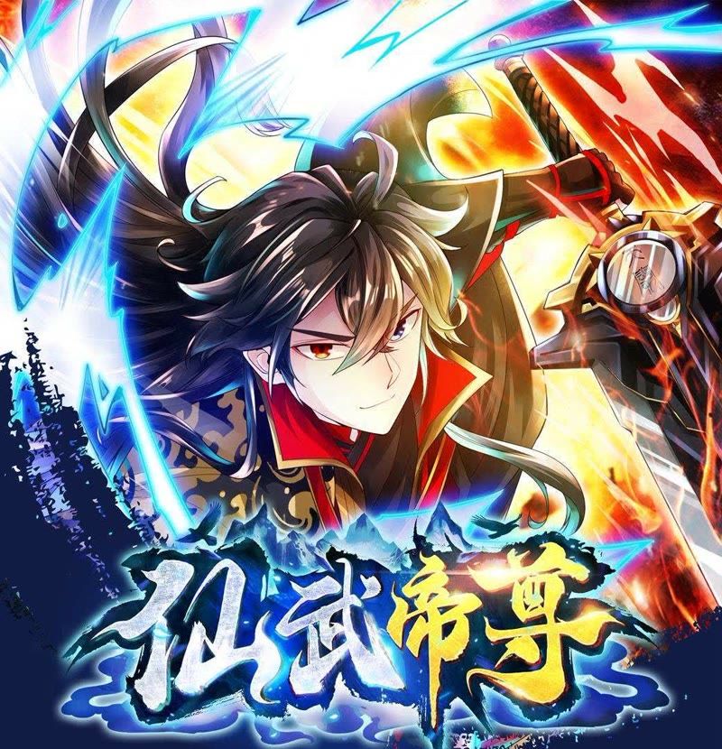 19年海南3P 小哥哥太粗了 有点受不了。 (1) - AV大师