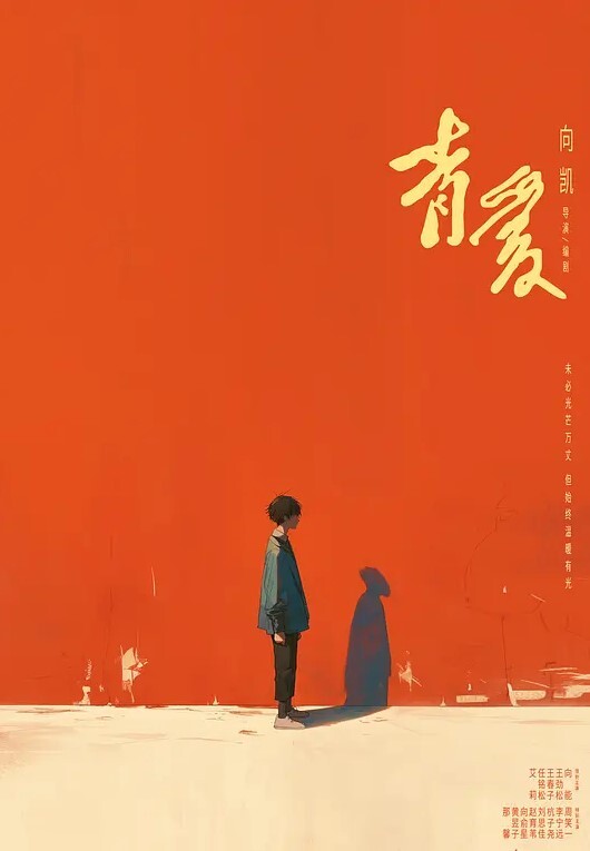 孕妇合集怀孕的女人瘾真大背着老公挺着大肚子出来偷情 - AV大师