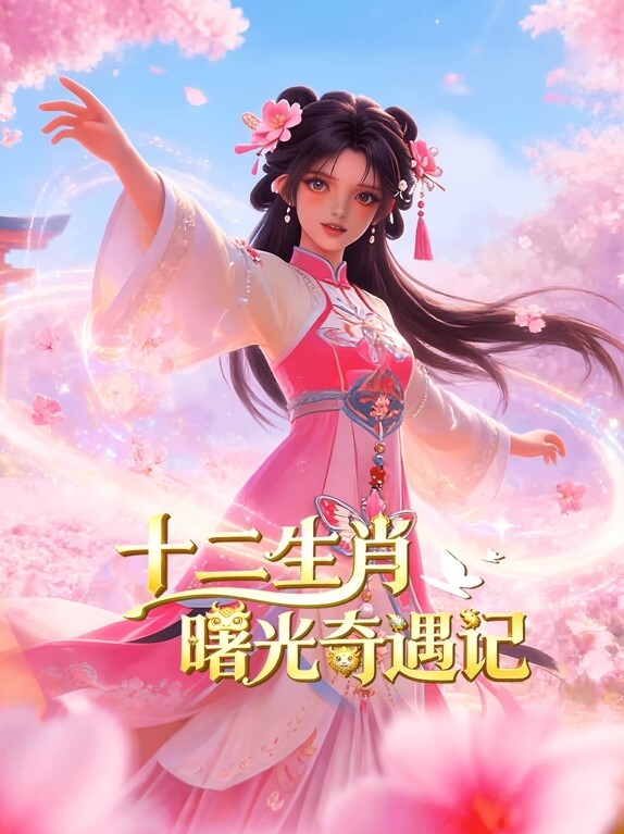 XK8033  房東懷了我的孩子-何苗 - AV大师