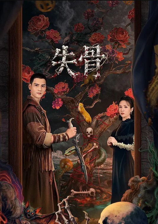 镜头记录爱过的可爱女孩无套是爱情 - AV大师