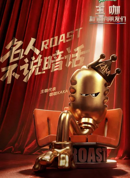 推特经典母子乱伦儿子提阳痿的爸爸满足妈妈的性欲 - AV大师