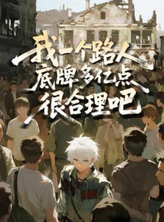 私拍泄密极品丰臀嫩穴少妇勾引年轻小弟开房操逼还陪小弟玩自拍淫荡对白要不要拍一下我的阴部等我内射以后再拍最后被射一逼精液撅着屁股让小弟拍下粉嫩蝴蝶穴 - AV大师