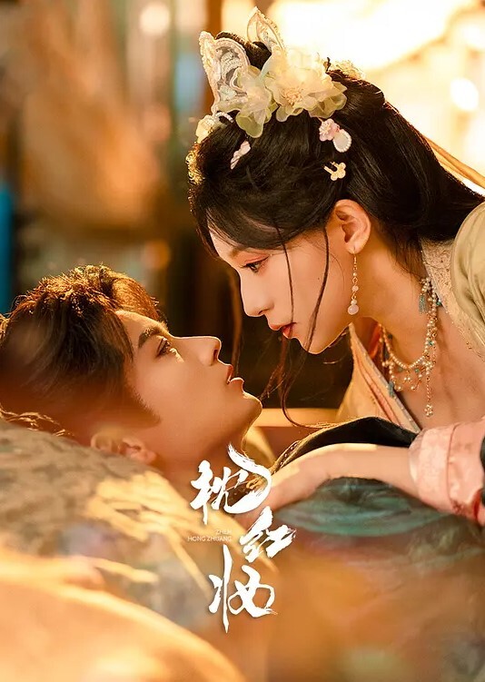 精品盗摄医院厕所偷拍合集_ - AV大师