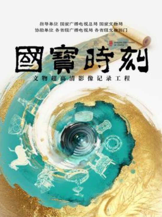 小奶狗就是好骚气少妇 - AV大师