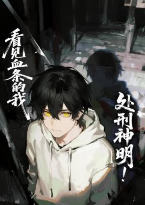 王欣引狼入室激情夜晚与小狼狗的浪漫激战 - AV大师