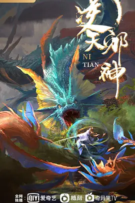BrattySis-继兄说我可以透过你的上衣看到你的奶头【BrattySis】 - AV大师