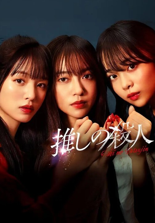 AI换脸赵丽颖无码体验舒爽一批1 - AV大师
