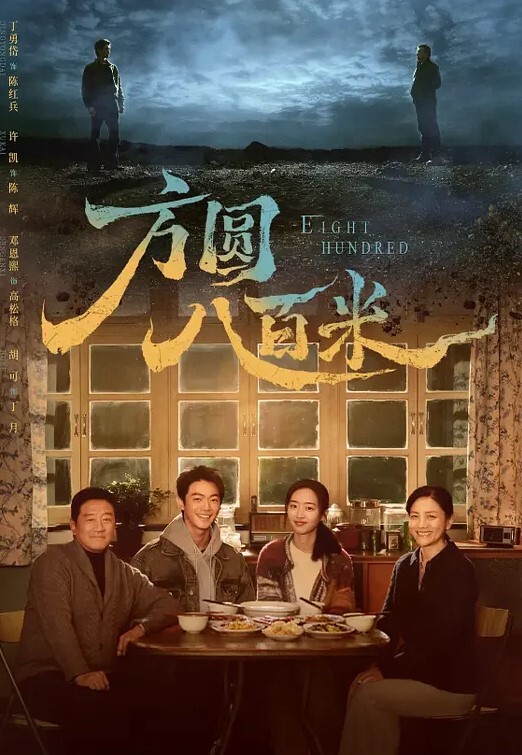 粉嫩嫩软软丰腴女神小姐姐在酒店被操的翻白眼不停娇吟迎合 - AV大师
